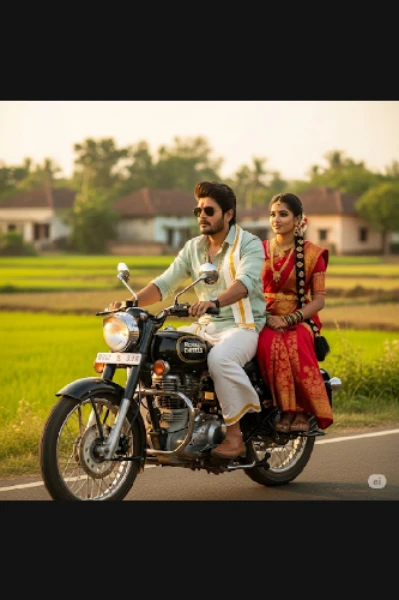 అజ్ఞాతవాసం