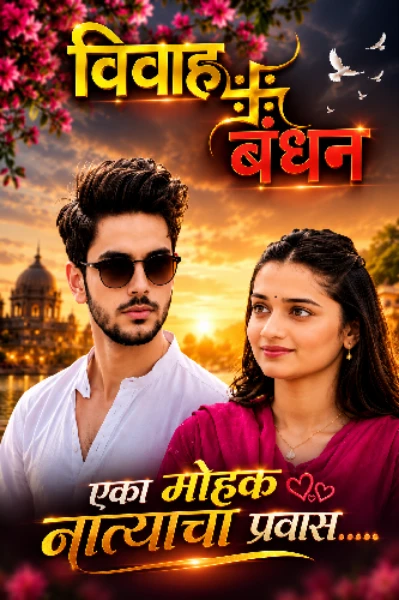 विवाहबंधन