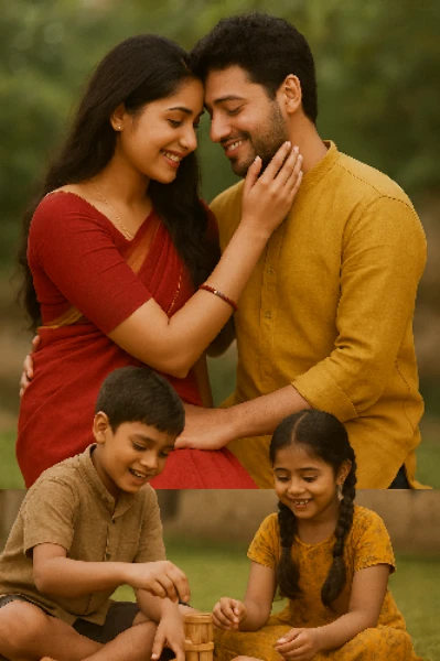 তোমাকে বুঝিনা প্রিয় 💕💕