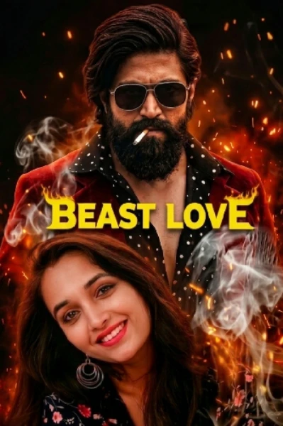🔥🔥BEAST LOVE 🔥🔥