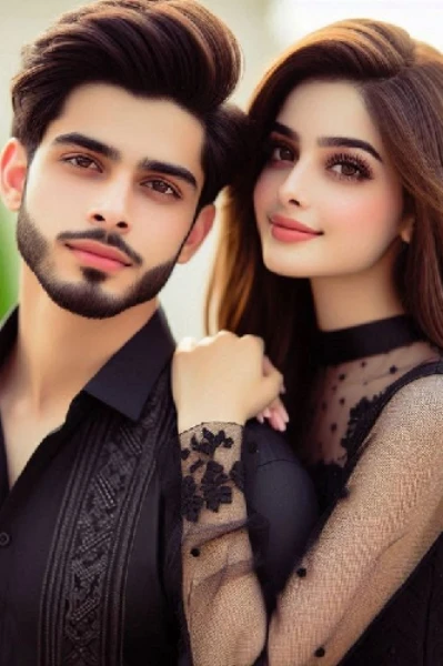 నీ హృదయం సాక్షిగా