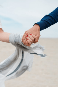 लफ्ज़ (पर्व दुसरे)