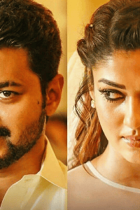 പറയാതെ പോയത്