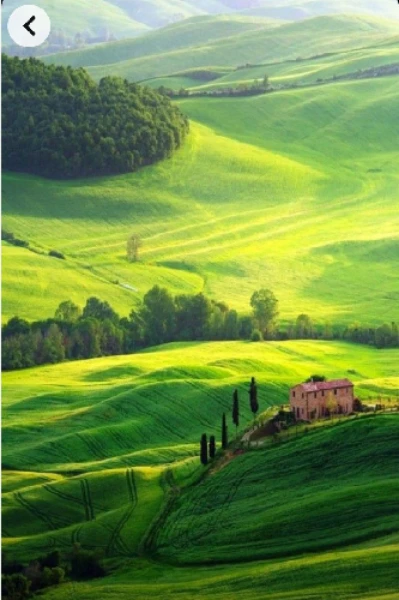 ठन -ठन पाल ( भाग - 1)