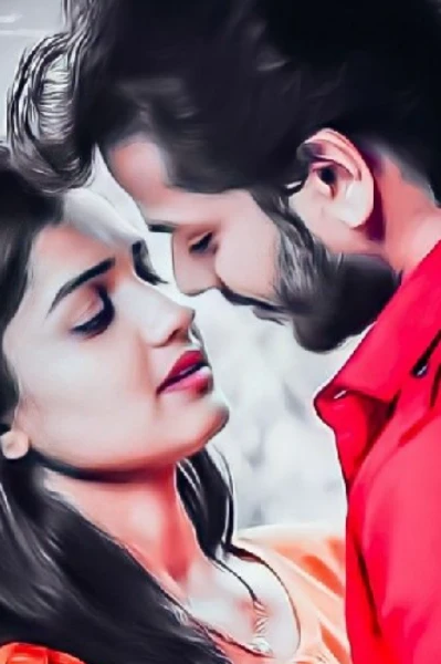 ❤️একদিন তুমিও ভালোবাসবে🤗❤️