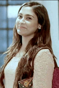 সিনিয়র আাপু