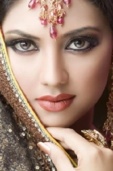 💖💖💖  నా   డాన్  మందాకినీ     💖💖💖