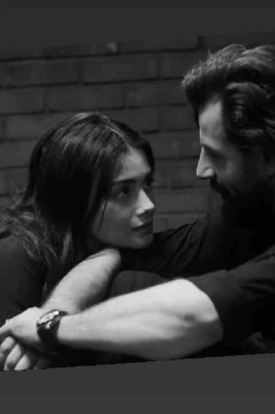 वो निगाहे!!