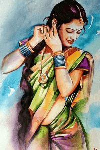 திருக்கல்யாணம்