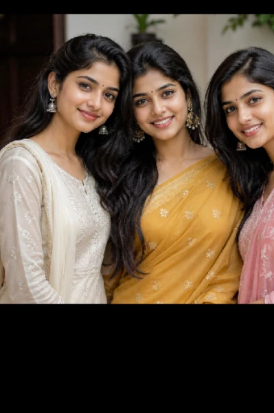My LIFE MY RULES.
மை லைப்  மை  ரூல்ஸ்.