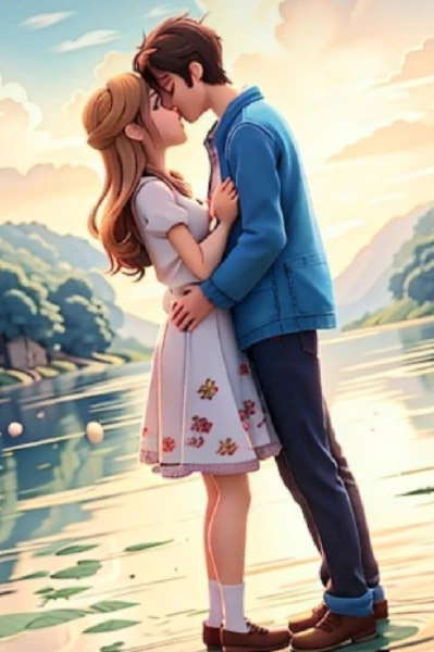 🔥❤️  പ്രണയത്തിന്റെ പല മുഖങ്ങൾ(ചെറുകഥകൾ) ❤️🔥