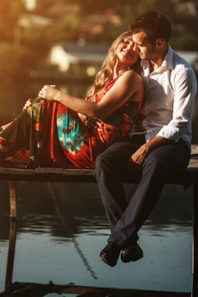 నీ ప్రేమకై వేచిన హృదయం-1