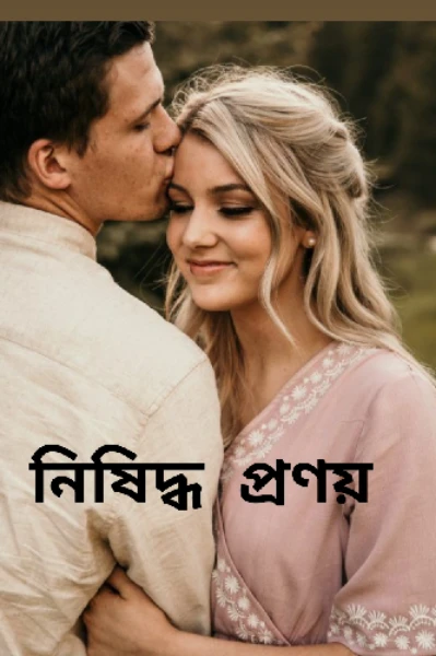 নিষিদ্ধ প্রণয়