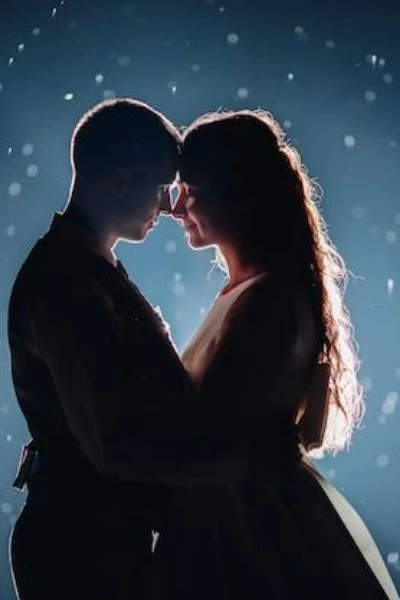 ನನ್ನ ಜೀವ ನೀನು❤️
