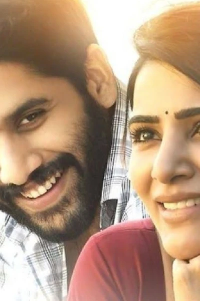 உனக்காக வருவேன்❤