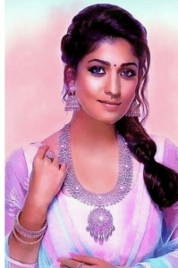 മഴയെത്തും മുൻപേ