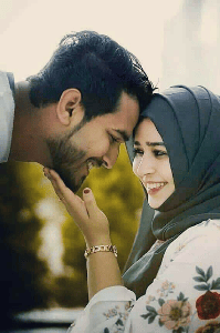 সিনিয়র বউ