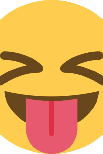 फना - फन 😆🥳😍