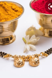 ಮಾಂಗಲ್ಯ ಬಂಧನ