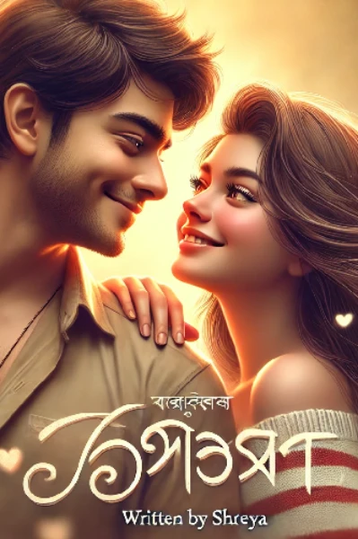 দুষ্ট ভালোবাসা 🥰🥰🥰🥰🤗