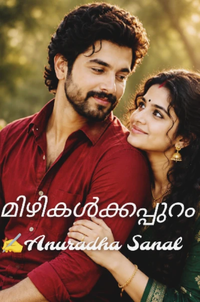മിഴികൾക്കപ്പുറം