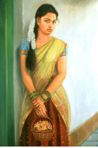 ನೀಳ್ಗತೆ