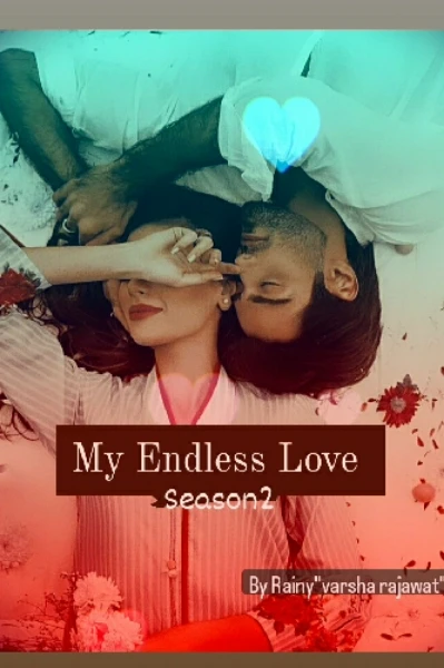 My Endless Love S02