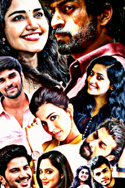 തെമ്മാടി 😈🔥🔥🔥🔥
ℂ𝕠𝕞𝕡𝕝𝕖𝕥𝕖𝕕