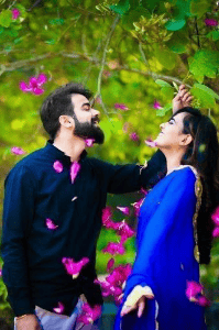 ಕಿರುಗತೆಗಳು - ಲೇಖನಗಳು
