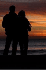 Dangerous প্রেমিকা💘💘