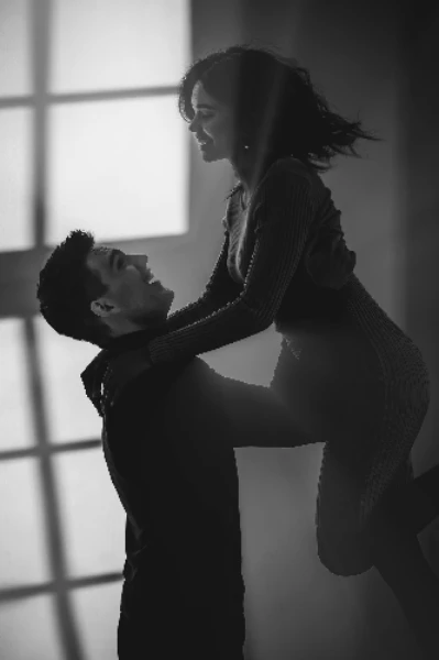 నీ వశమైన నా మనసు...