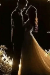 ಹೀಗೊಂದು ಪ್ರೀತಿ(ಹುಚ್ಚು ಸ್ವಾರ್ಥ ಪ್ರೀತಿ)