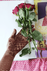 रिश्ते.. दिलों के