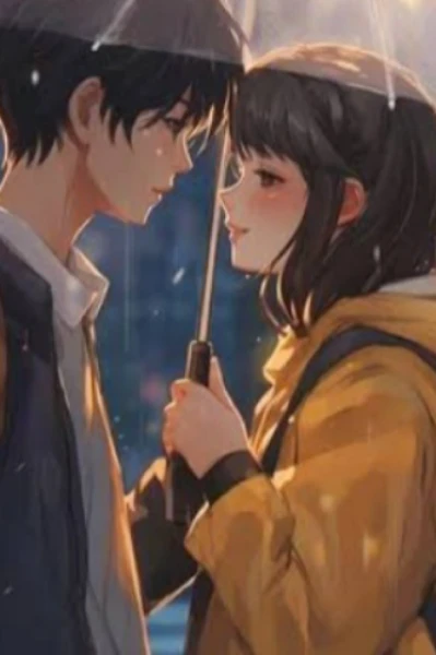 പ്രണയവർണ്ണങ്ങളിലൂടെ......♡