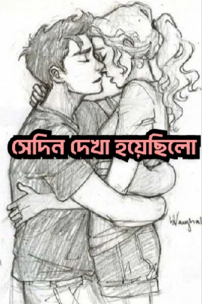 সেদিন দেখা হয়েছিলো