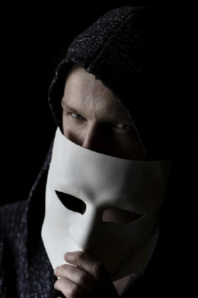 অজ্ঞাতবাস