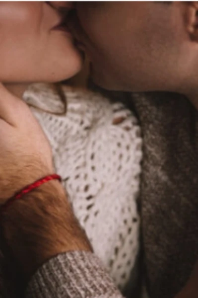 Dark romance 🌑🌑🌑🌑🌑 angel and devil