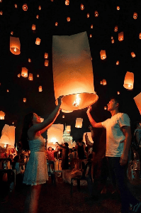 ಪ್ರೀತಿ ಆಧಾರಿತ ಕಥೆಗಳು