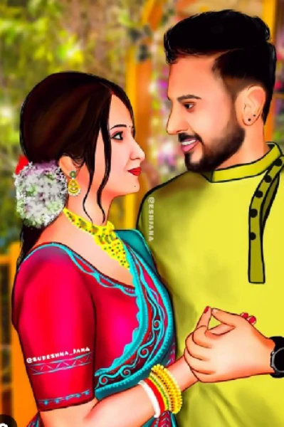 ಹಿತವಾದ ತಂಗಾಳಿ ನೀ....