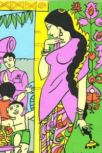 నా నువ్వు.... నీ నేను...
