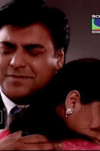 என் உயிர் நீயடா.....