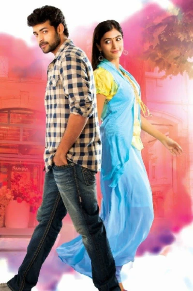 खुळीच झाले रे....!!