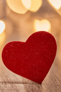 💞ಈ ಹೃದಯ ನಿನಗಾಗಿ... 💞
             (ಸಮಗ್ರ)