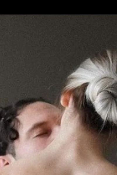 फ्रेंड्स विद बेनिफिट्स