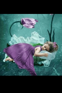 ప్రేమ బంధం8