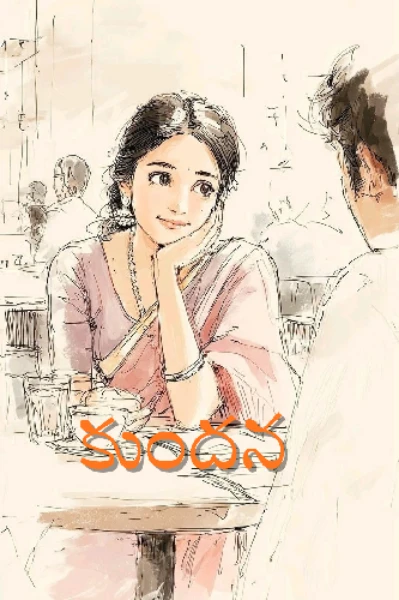 కుందన