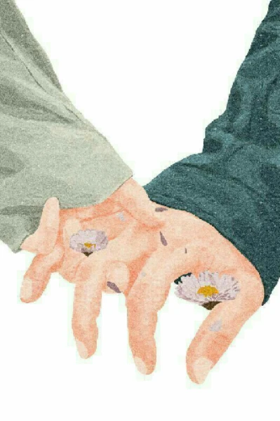 হবে কি আমার?