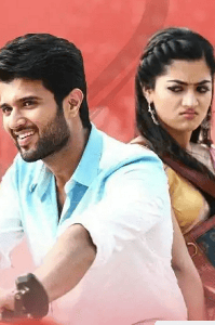 ಇಬ್ಬನಿ ಕರಗಿತು