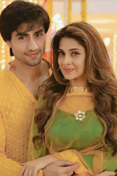 രാവണന്റെ🌹സെൽവി