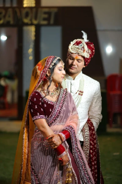 बेपनाह : एक इश्क एक जूनून ( रिश्तों में बदलती नफरत और मोहब्बत ) (Complete)